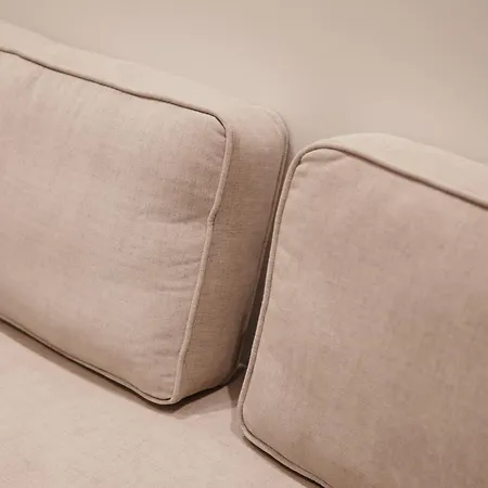 Lägenhet Marea Luxury