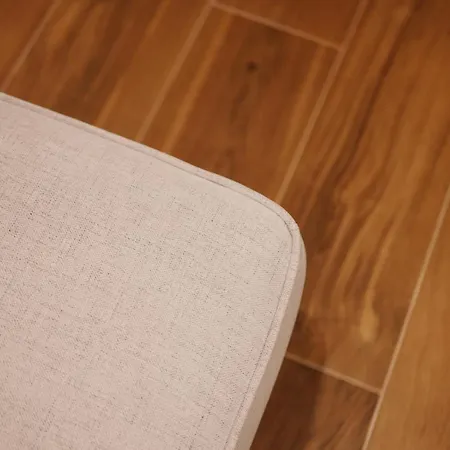 Marea Luxury Lägenhet