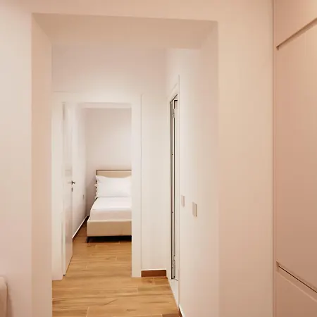 Marea Luxury