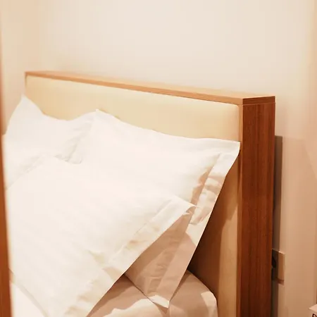 Marea Luxury * Sarandë
