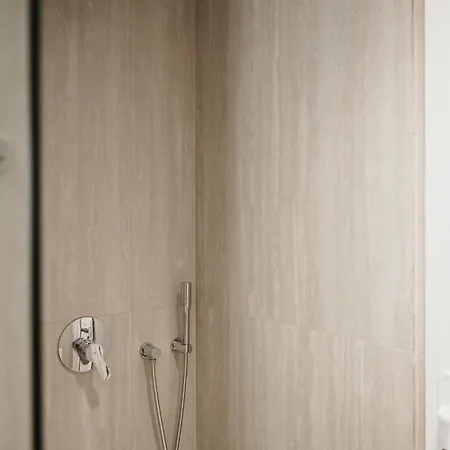 Marea Luxury Appartement Sarandë